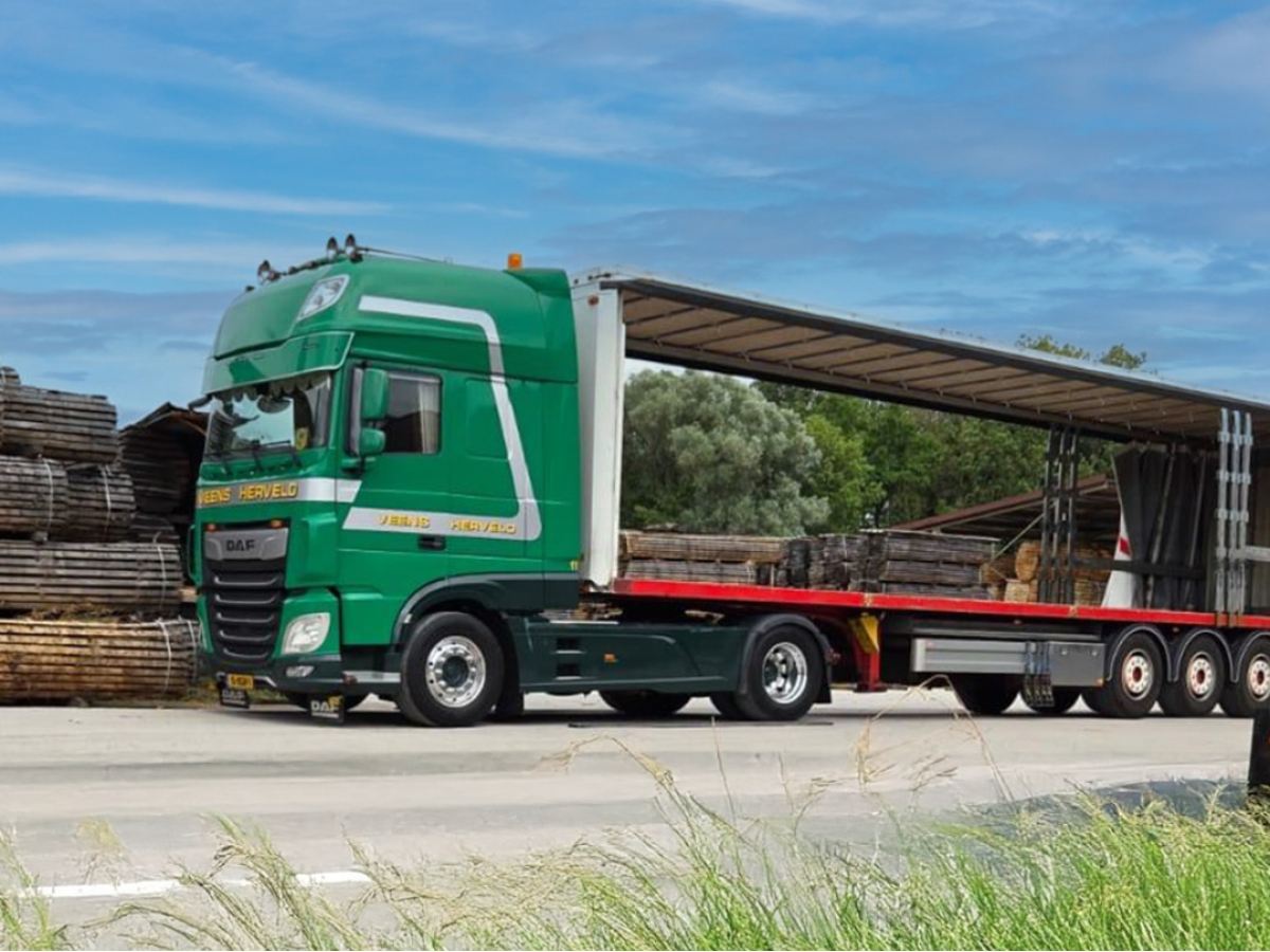 bomentransport-frankrijk-veensherveld