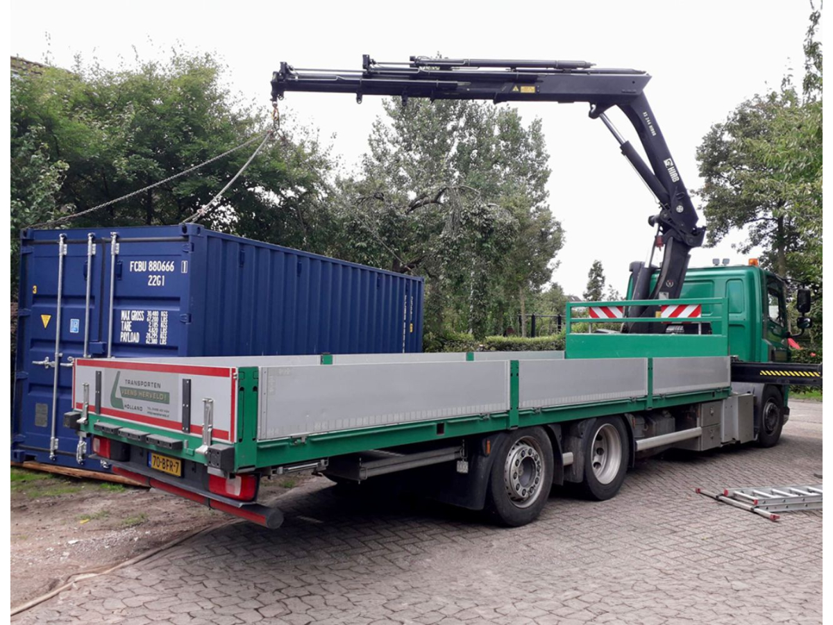 container-mobiele-huren-veens2