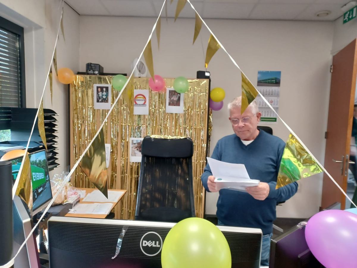 daan-met-pensioen-veensherveld-2