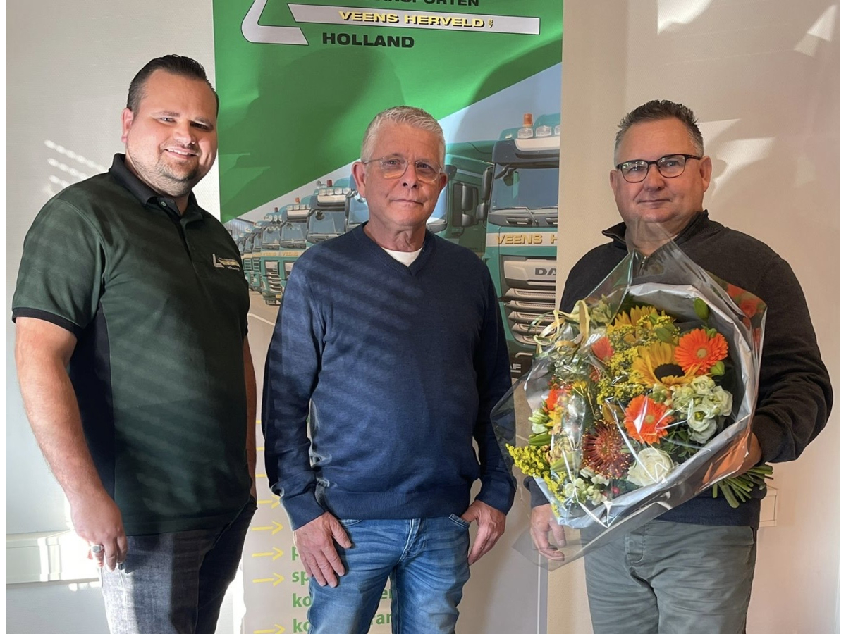 daan-met-pensioen-veensherveld