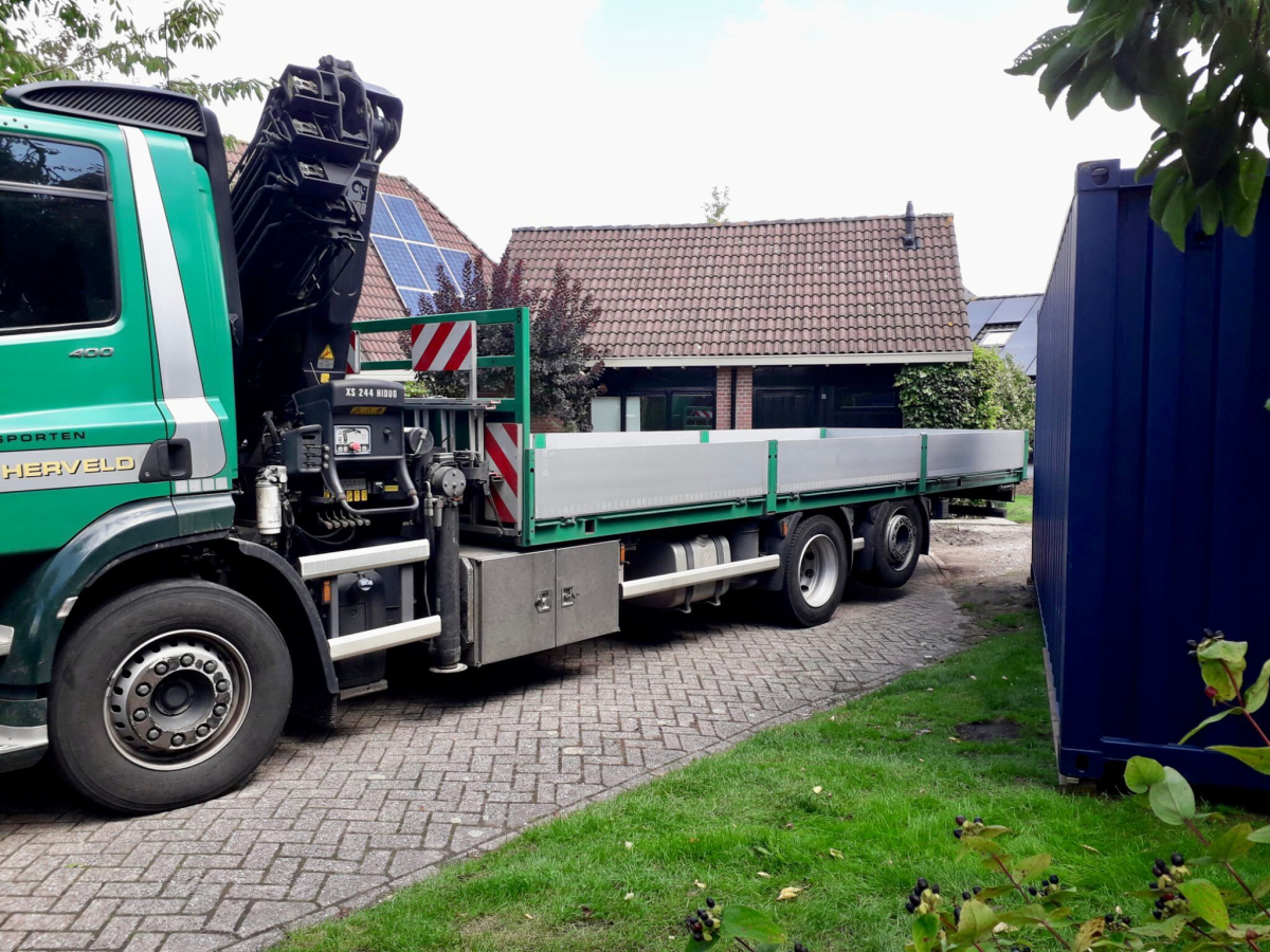 opbergcontainer-huren-veens1