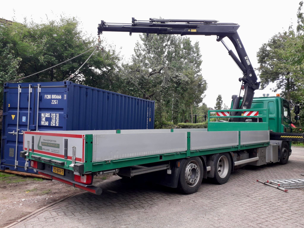 opslag-bij-verbouwing-veens