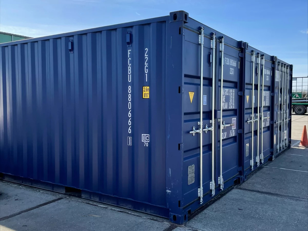 tijdelijke-opslag-tijdens-verhuizing1