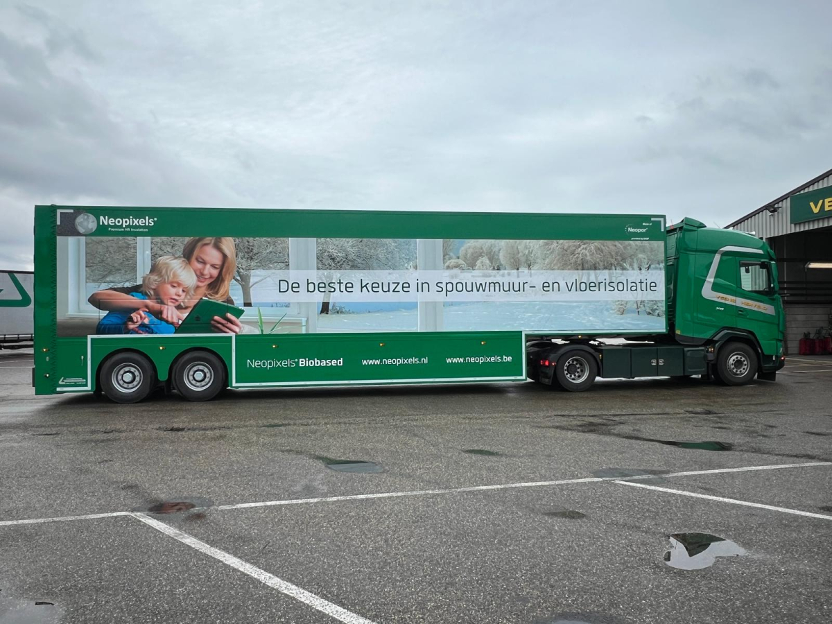 trailer-neopixels-veensherveld--1-