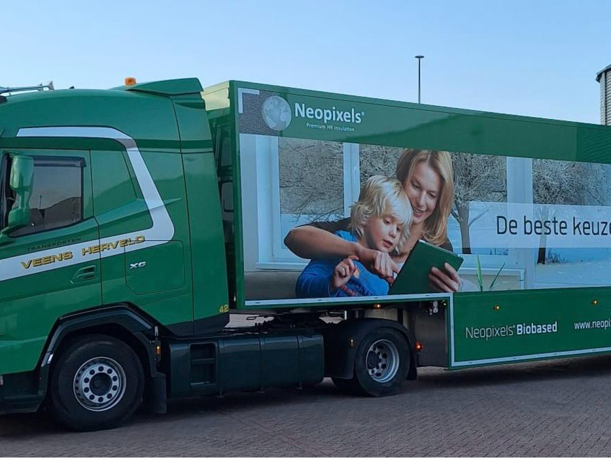 trailer-neopixels-veensherveld--2-