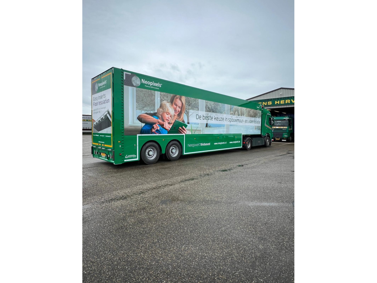 trailer-neopixels-veensherveld--3-