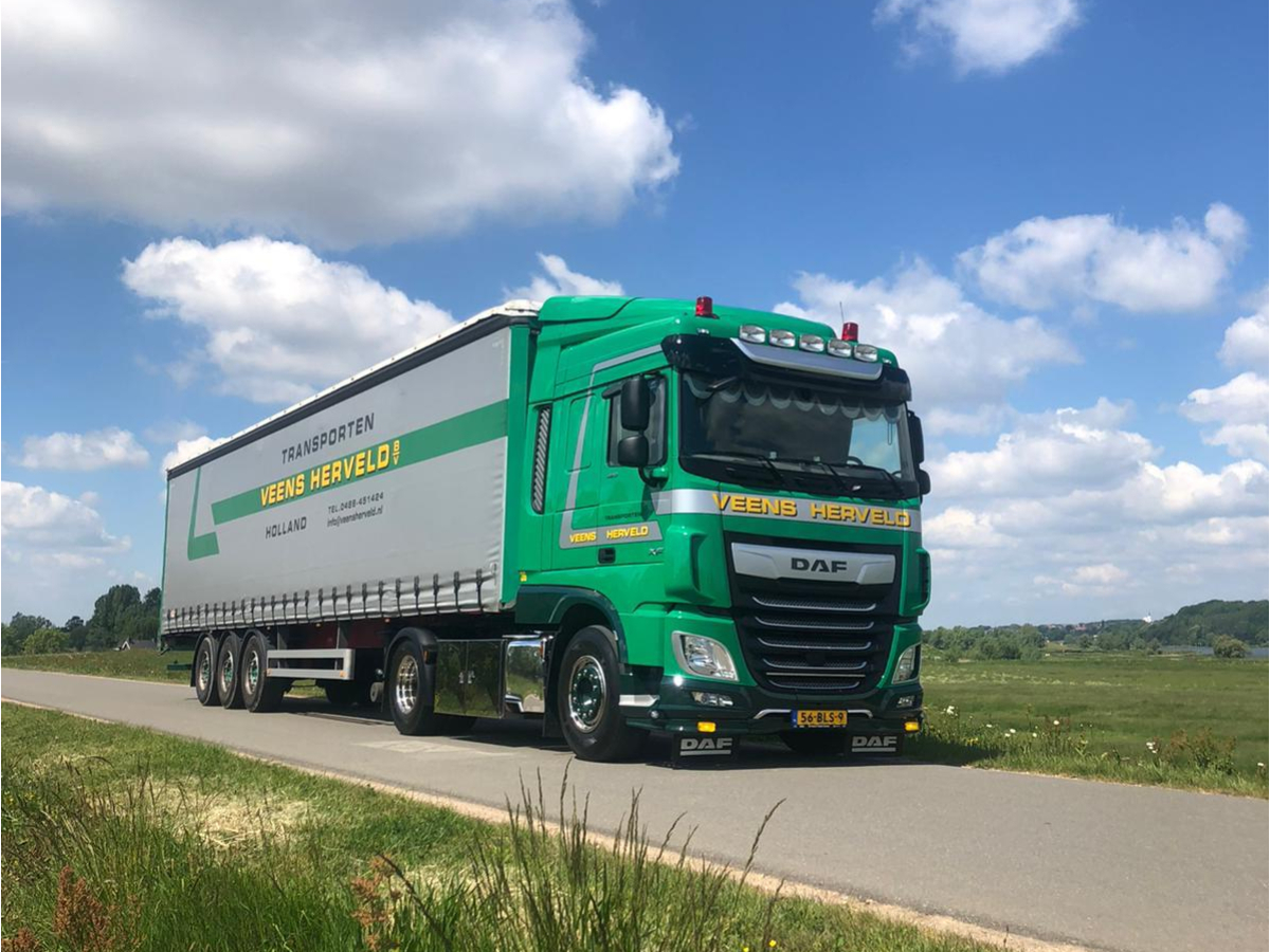 transport-bedrijf-opheusden