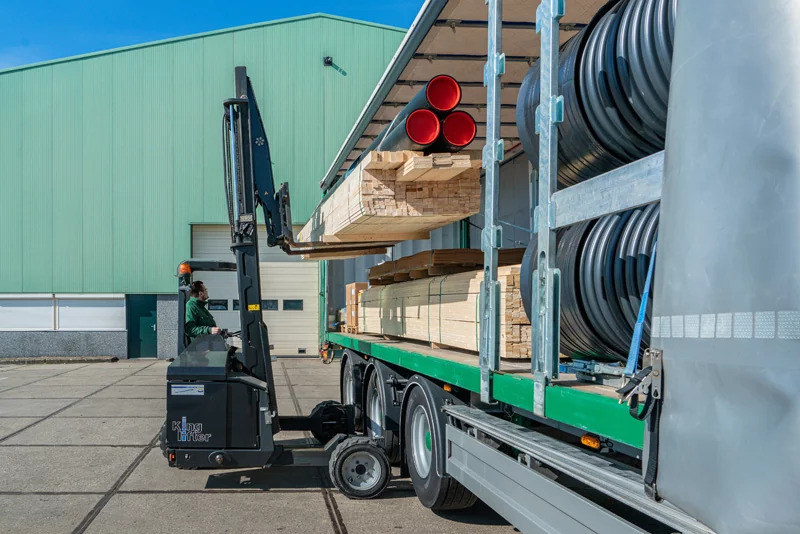 transport-met-kooiaap