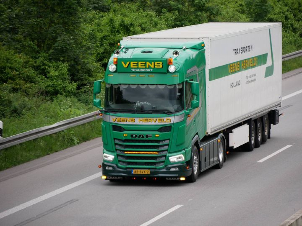 transportbedrijf-opheusden