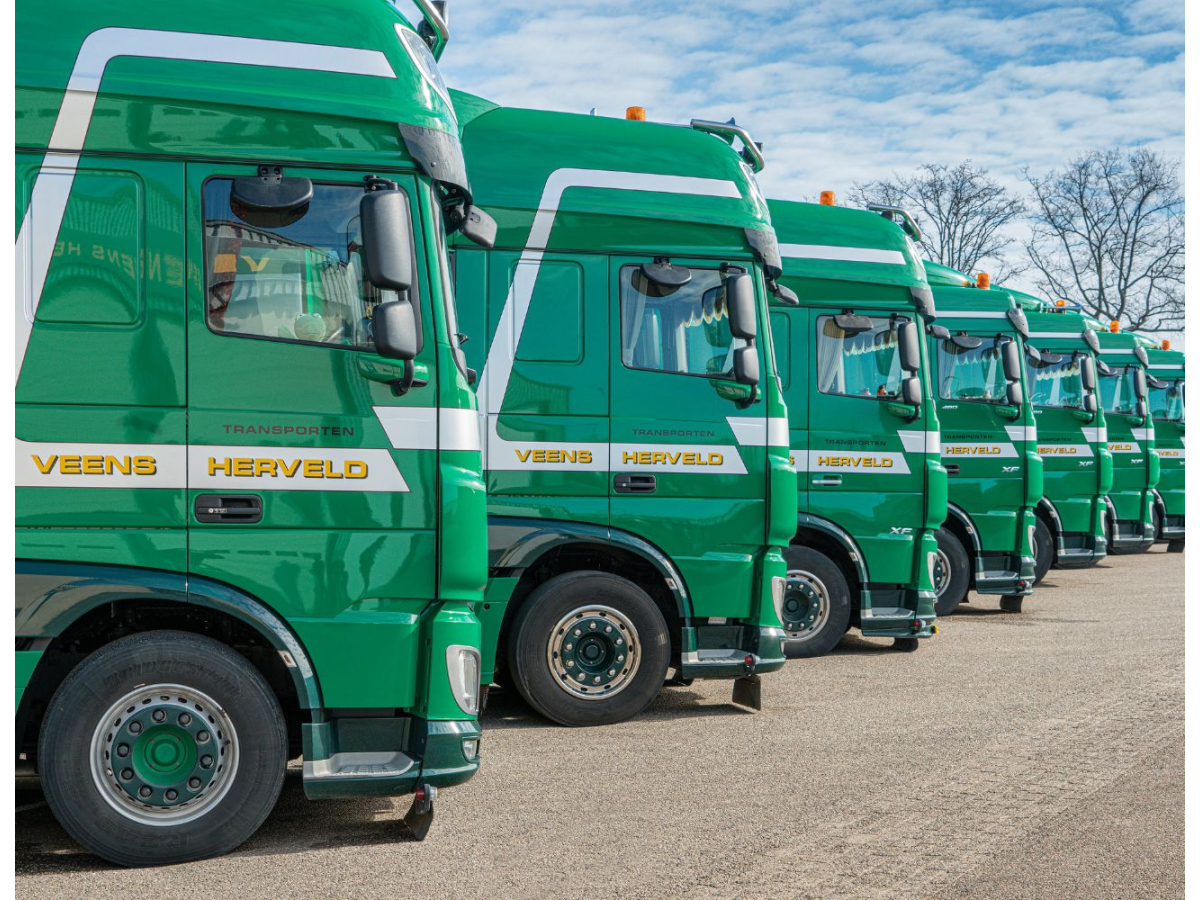 veensherveld-top-van-europa