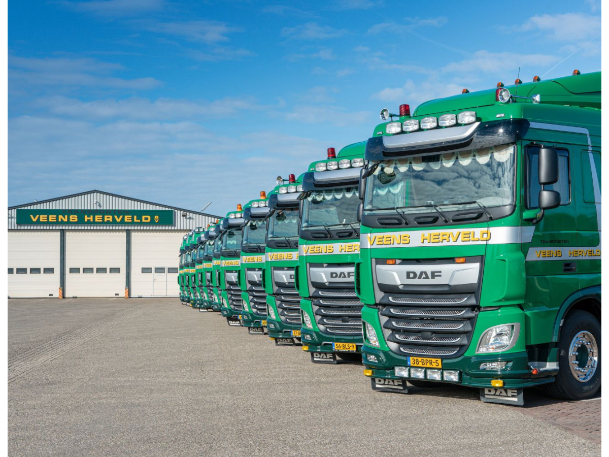 veensherveld-transport-gelderland--2-